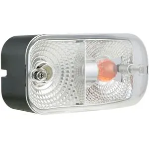 Körriktningsgivare Wesem La5.39800.01