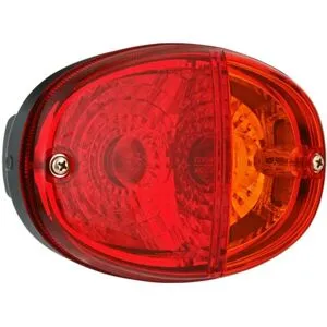 Bakljus Wesem Lt3.48410