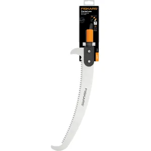 Fiskars Quikfit 1000691 Grensåg, Trädgårdsredskap