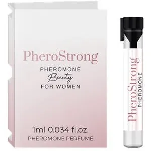 Medica - Group PheroStrong pheromone Beauty for Women  1ML
