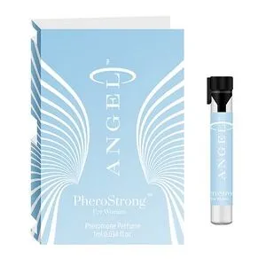 Medica - Group PheroStrong pheromone Angel for Women 1ML