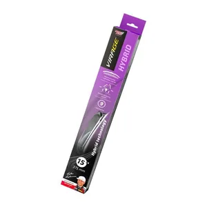 Torkarblad VIRAGE 92-H15