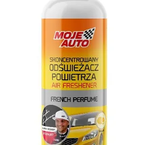 Luktborttagare MOJE AUTO 19-603