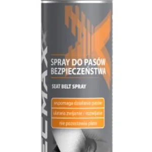 Industrirengöring TECMAXX 14-062