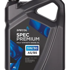 Motorolja SPECOL 104921