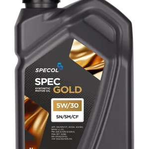 Motorolja SPECOL 101569