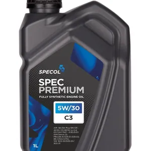 Motorolja SPECOL 101960