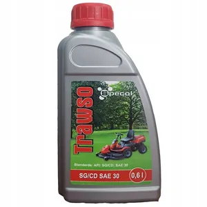 Motorolja SPECOL 102729