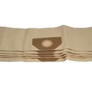 Påse, torrsug PROFITOOL 0XWKR01