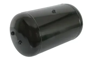 Lufttank, kompressorsystem POLMO S.A. 395.804.0