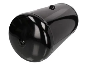 Lufttank, kompressorsystem POLMO S.A. 393.303.0