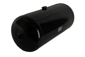 POLMO S.A. 392.254.0 Lufttank, kompressorsystem