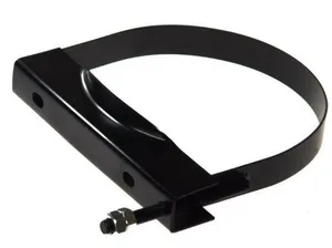 Fixeringsrem, tryckluftstank POLMO S.A. 104.109