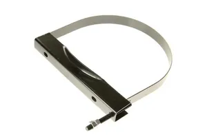 Fixeringsrem, tryckluftstank POLMO S.A. 104.114