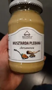 Bacówka Mustafa pebama