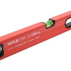 Vattenpass YATO YT-30061