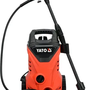Högtryckstvätt YATO YT-85910