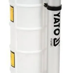 Oljesug YATO YT-07087