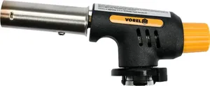 Gaslödbrännare VOREL 73412