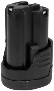 Reservbatteri, batteriskruvdragare YATO YT-82909