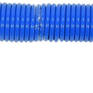 Tryckluftsslang YATO YT-24206