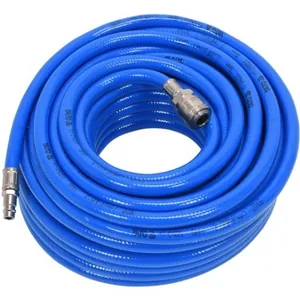 Tryckluftsslang YATO YT-24221