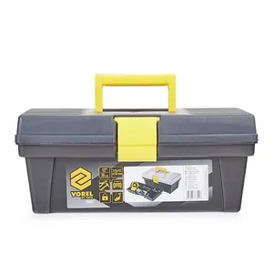 Verktygsväska VOREL 78801