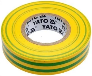 Isoleringsband YATO YT-81593