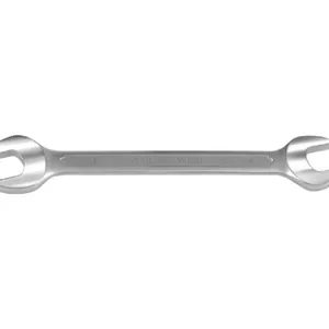 Fast nyckel YATO YT-0371