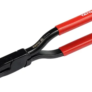 Falstång YATO YT-5415