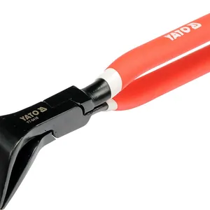 Falstång YATO YT-5416