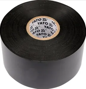 Isoleringsband YATO YT-8177