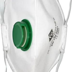 Andningsskyddsmask YATO YT-7492