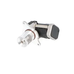 EGR-ventil STARQ SQ322-11237