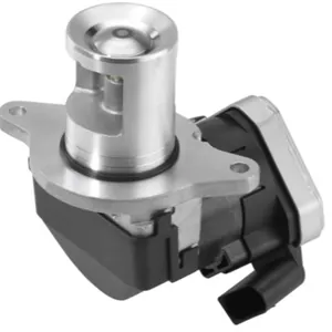 EGR-ventil STARQ SQ322-11246