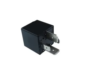 Multifunktionsrelä LTD LTD-1J0906381A