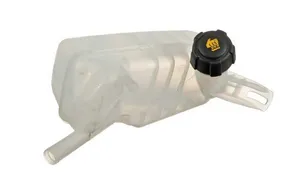 Expansionskärl LTD LTD-7701474499