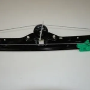 Fönsterhiss LTD LTD-51723317