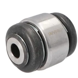 Länkarmsbussning LTD LTD-33321140345