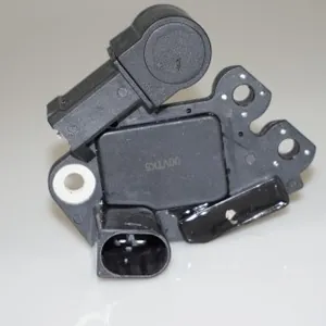 Laddningsregulator LTD LTD-06B903803A