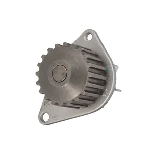 Vattenpump LTD LTD-1201E3