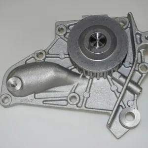 Vattenpump LTD LTD-1610079185