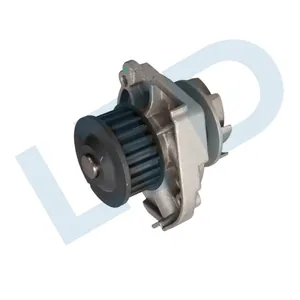 Vattenpump LTD LTD-55184081