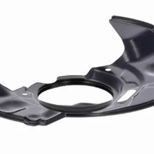 Bromssköld LTD LTD-4778112240