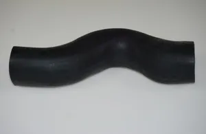 Laddluftslang LTD LTD-55355008