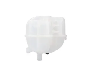 Expansionskärl LTD LTD-9202100