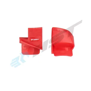 Monteringsverktyg, flerspårsrem HST HST 0312