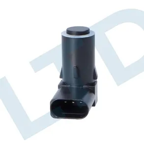 Parkeringssensor LTD LTD-3U0919275C