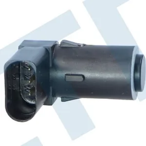 Parkeringssensor LTD LTD-4B0919275C