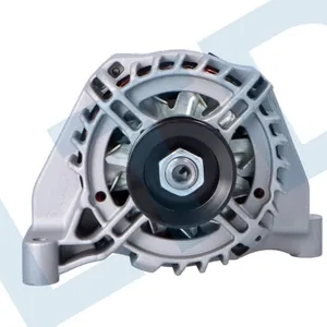 Generator LTD LTD-46542889